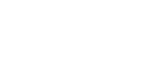 Legacy Ekam