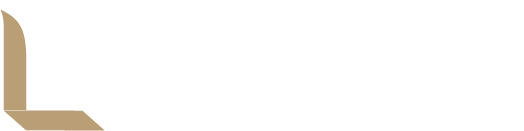 Legacy Lifespaces