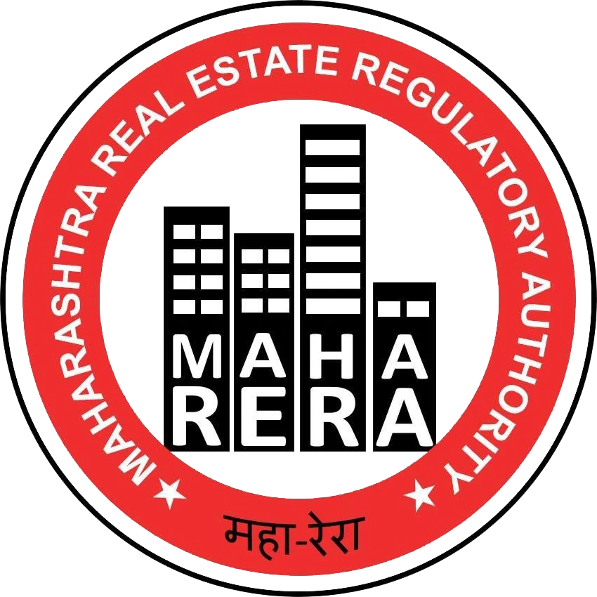 MahaRERA