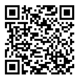 MahaRERA QR Code