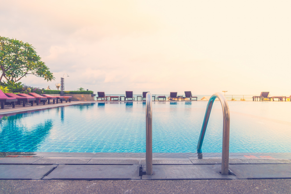 legacy kairos swimming pool