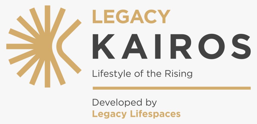 legacy kairos