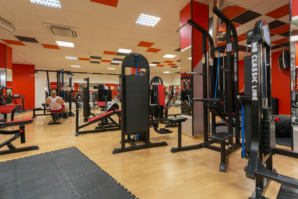 amenities-img