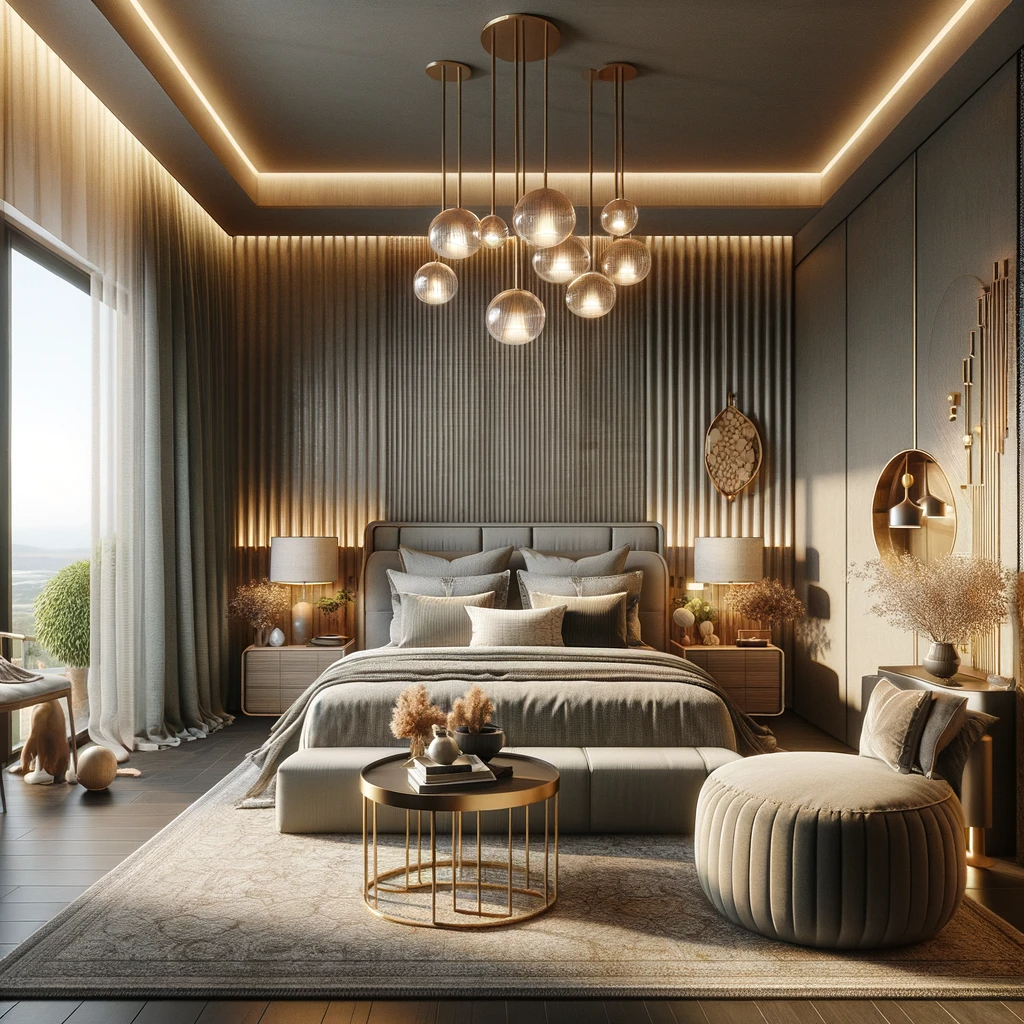 buy new home for couples 