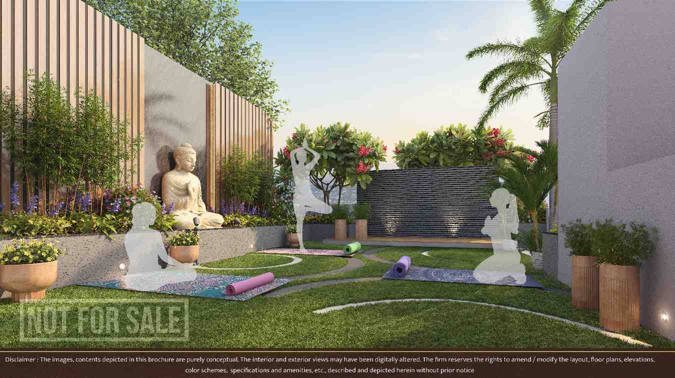 amenities-img
