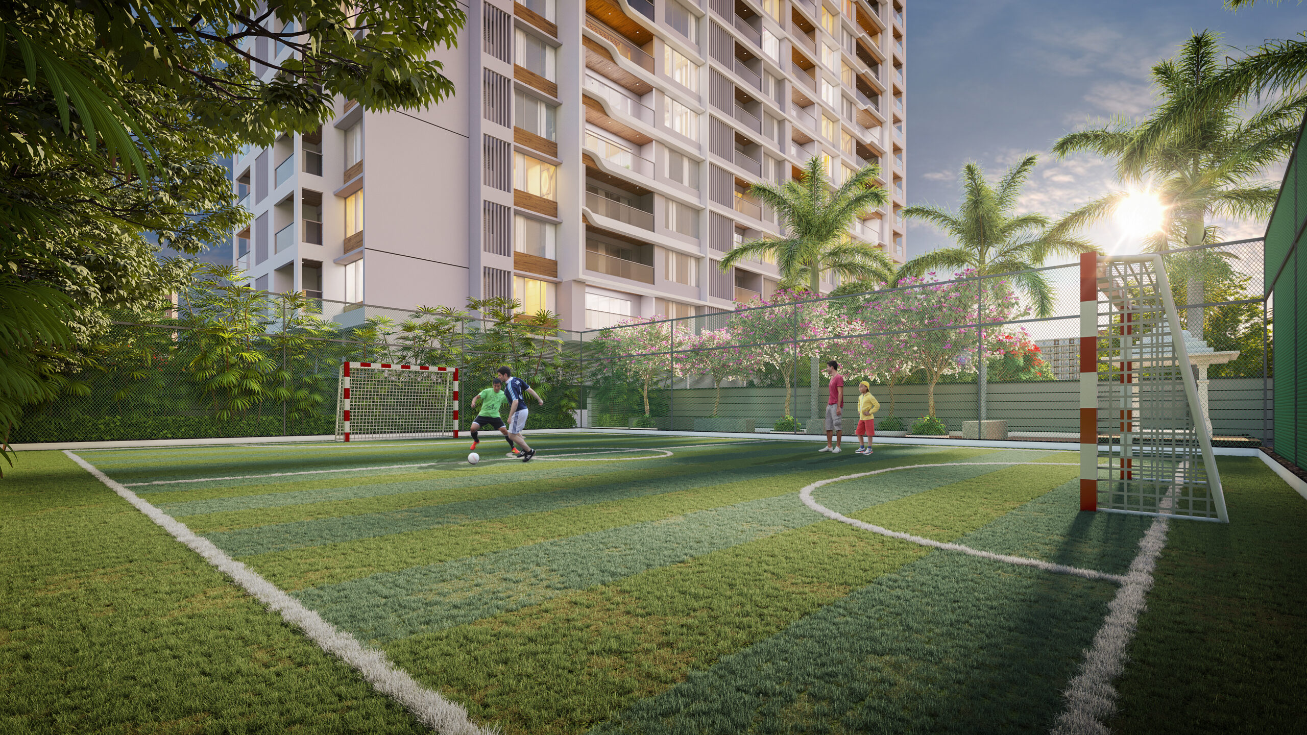1650-Legacy Spaces - Midaura Rahatni_Cam_005_New