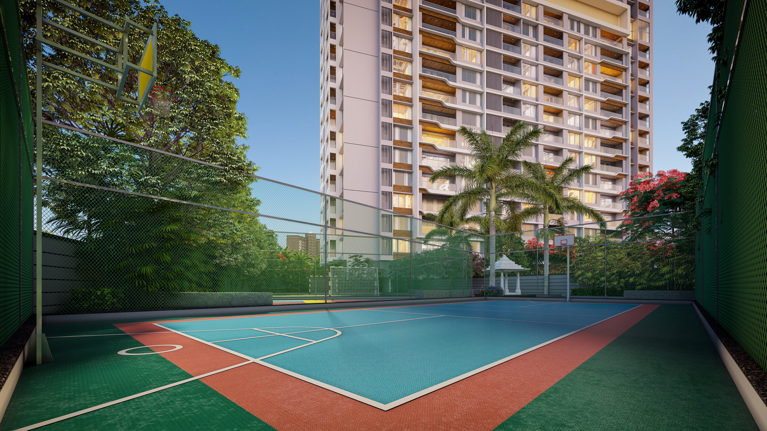 1650-Legacy Spaces - Midaura Rahatni_Cam_034_Basket