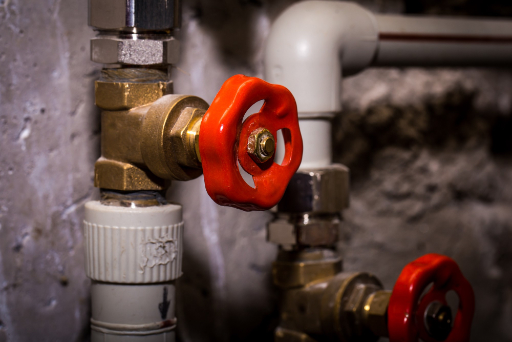 Durable Plumbing Systems