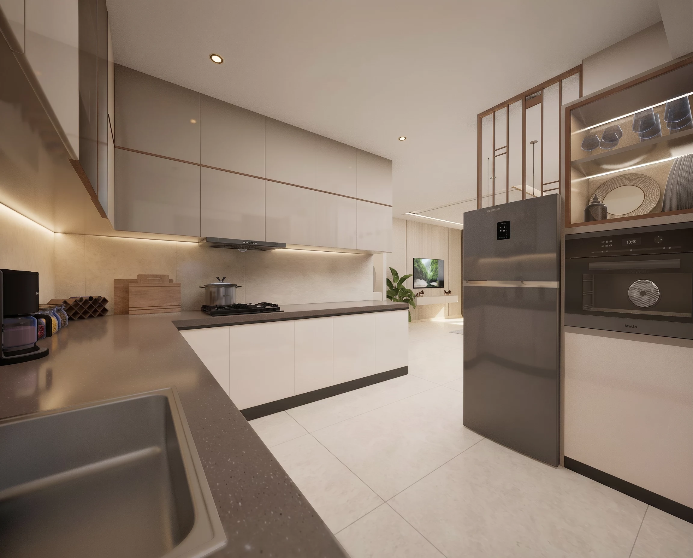 Kitchen_02