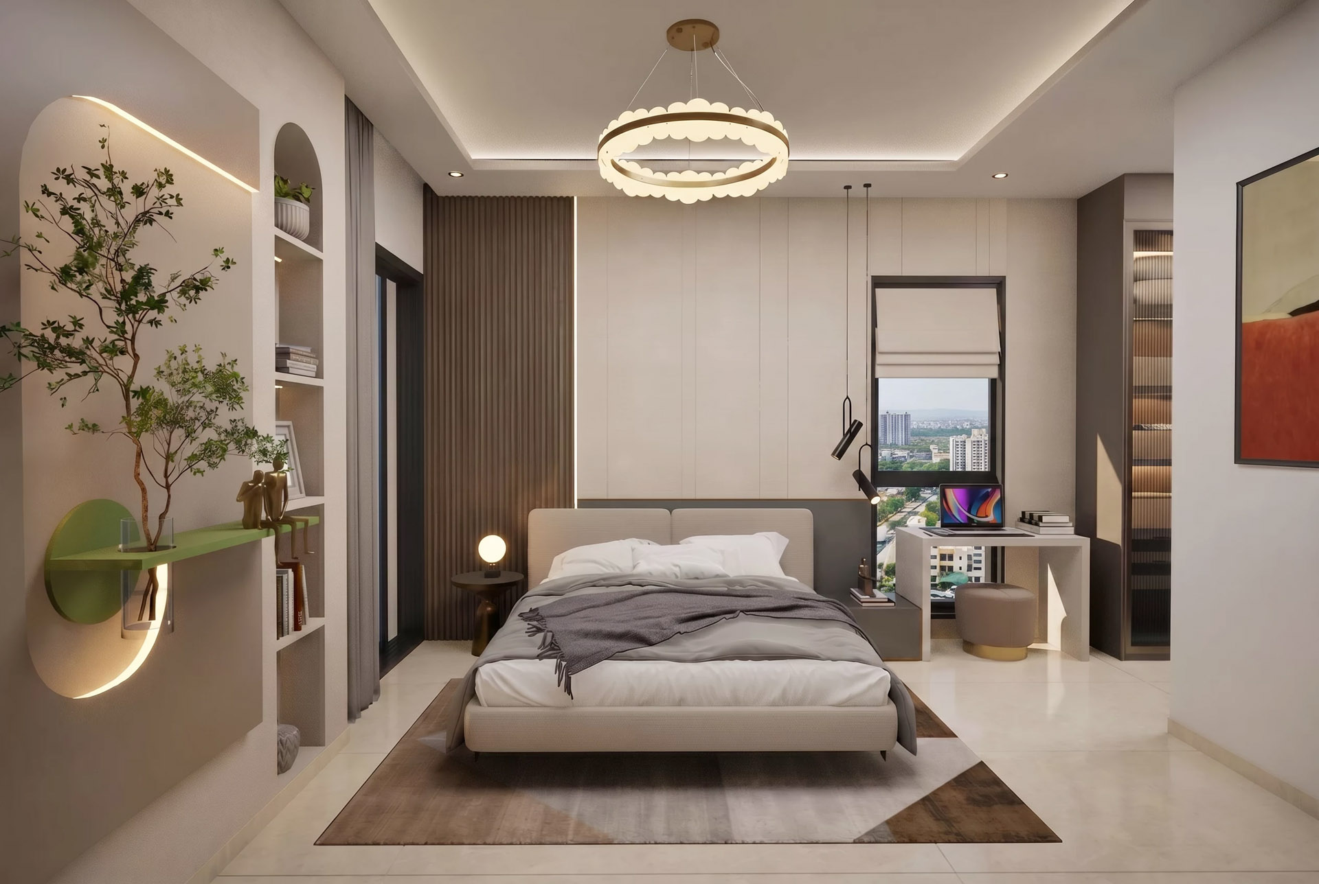 Master_Bedroom_01_low
