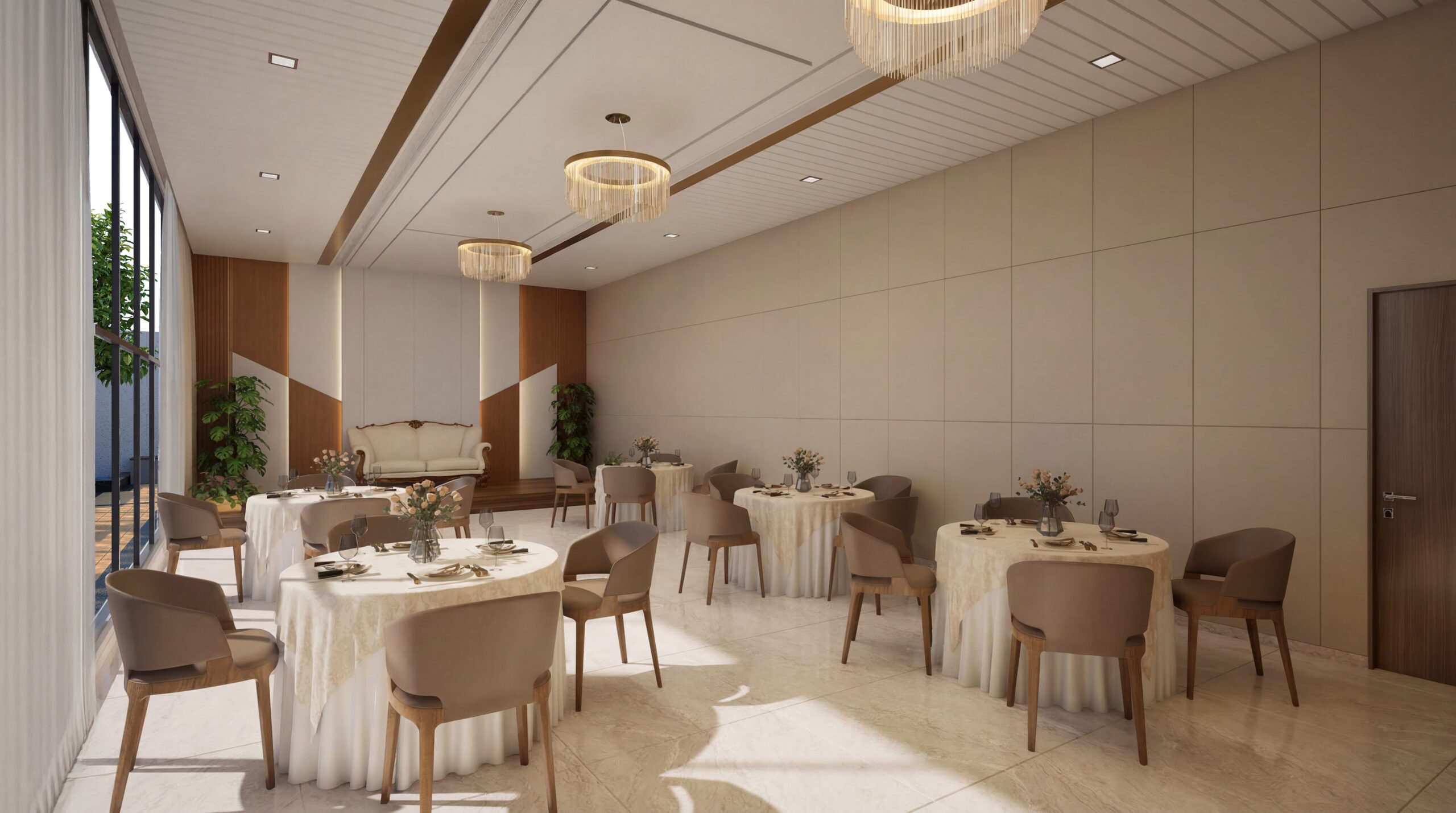 Multipurpose_Hall